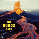 Budos Band (The) - S/T (20th Anniversary Remaster)