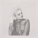 Olof Arnalds - Spira