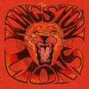 Kingston Lions (The) - The Kingston Lions