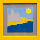 Wow! Scenario (The) - Stand in the Star. A Verse and a Chorus *Pre-Order