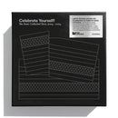 Various Artists - Celebrate Yourself! The Sonic Cathedral Story 2004-2024