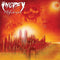 INEPSY - City Weapons