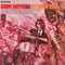 Bobby Matos and The Combo Conquistadores - My Latin Soul *Pre-Order