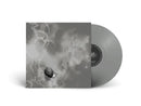 Rats on Rafts - Deep Below
