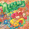 Nuggets - Original Artyfacts From The First Psychedelic Era (1965-1968), Vol.2