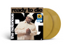 Notorious B.I.G (The) - Ready To Die