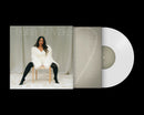 RUTH B. - Peace To Make *Pre-Order