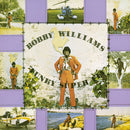 Bobby Williams - Funky Super Fly *Pre-Order