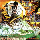 Fela Kuti - Alagbon Close (50th Anniversary)