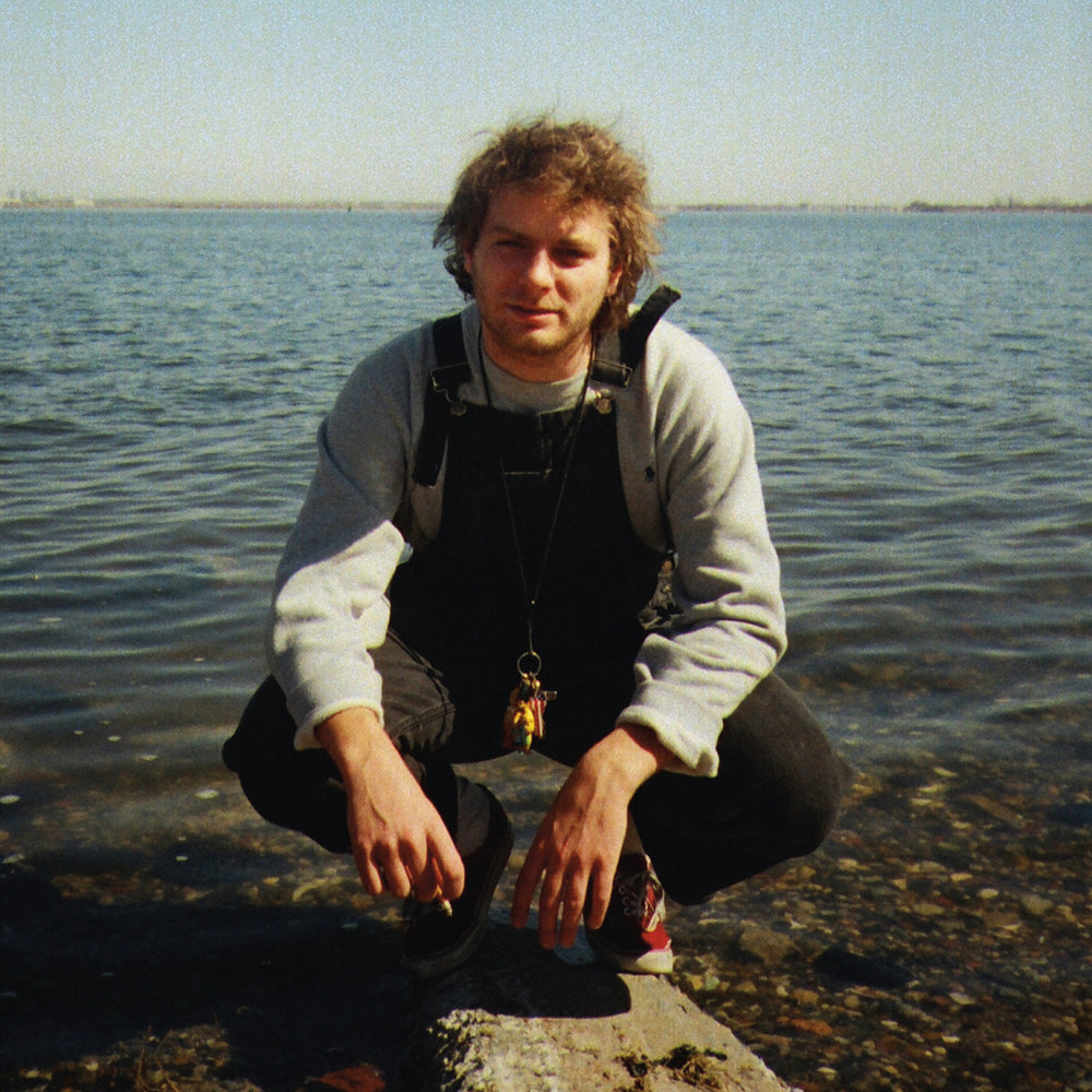 Mac DeMarco - Another One (10th Anniversary)