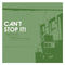 Various Artists - Can't Stop It! Australian Post-Punk 1978-82 (2025 Deluxe Edition) *Pre-Order