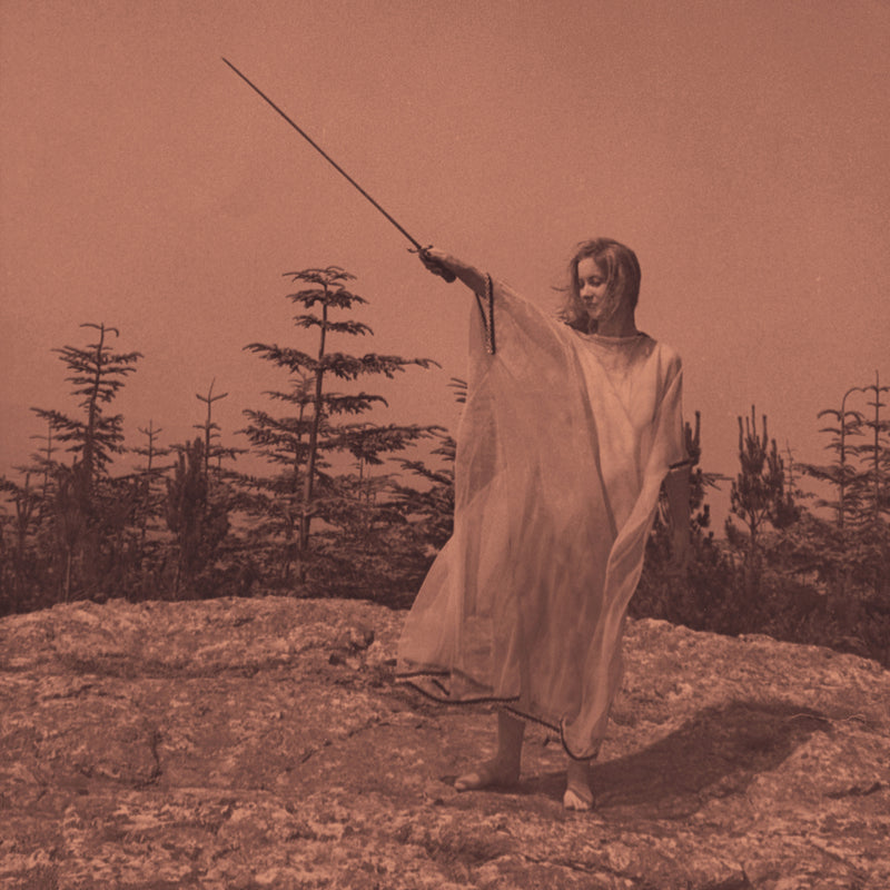 Unknown Mortal Orchestra - II (10th Anniversary Edition)