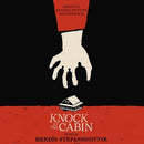 Knock At The Cabin - OST by Herdis Stefansdottir