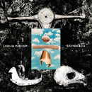 Cahalen Morrison - Broken Bell *Pre-Order