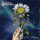 Jukebox Romantics (The) - Fires Forming