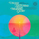 Various Artists - Unlock Your Mind With Morning Glory – Compiled by James Endeacott
