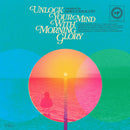 Various Artists - Unlock Your Mind With Morning Glory – Compiled by James Endeacott *Pre-Order