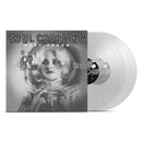 Soul Coughing - Ruby Vroom