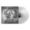 Soul Coughing - Ruby Vroom