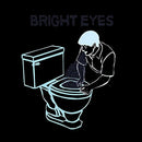 Bright Eyes - Digital Ash In A Digital Urn