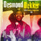 Desmond Dekker - Live at Basins Nightclub 1987 *Pre-Order