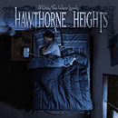 Hawthorne Heights - If Only You Were Lonely *Pre-Order