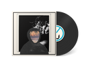 doseone & Steel Tipped Dove - All Portrait, No Chorus