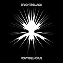 Bright & Black - The Album