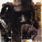 Dub Syndicate - Reissues