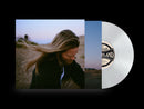 Sam Ryder - Heartland *Pre-Order