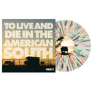 Riley! - To Live And Die In The American South