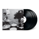 Clikatat Ikatowi - The Trials And Tribulations Of...