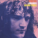 Brian Auger’s Oblivion Express - Second Wind *Pre-Order