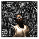 Tinie Tempah - The Night's Not Dead *Pre-Order
