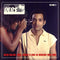 Various Artists - Mizik Maladi Disques Debs International Vol. 3