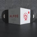 Various Artists - A Love From Outer Space