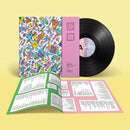 Hen Ogledd - DISCOMBOBULATED *Pre-Order