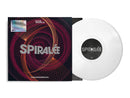 Emma Anderson - Spiralée: Pearlies Rearranged