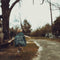 Whiskey Myers - Whomp Whack Thunder *Pre-Order