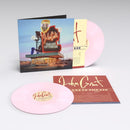 John Grant - The Art Of The Lie
