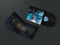 Giant Sky - II *Pre-Order