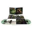 Pirates of the Caribbean: Dead Man's Chest Soundtrack By Hans Zimmer