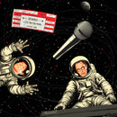 Sparks - Sparks Live On The Moon *Pre-Order