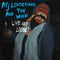 MJ Lenderman - And The Wind (Live and Loose!) *Pre-Order