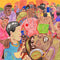 Kokoroko - Tuff Times Never Last *Pre-Order