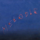 Slow Pulp - Melodie *Pre-Order