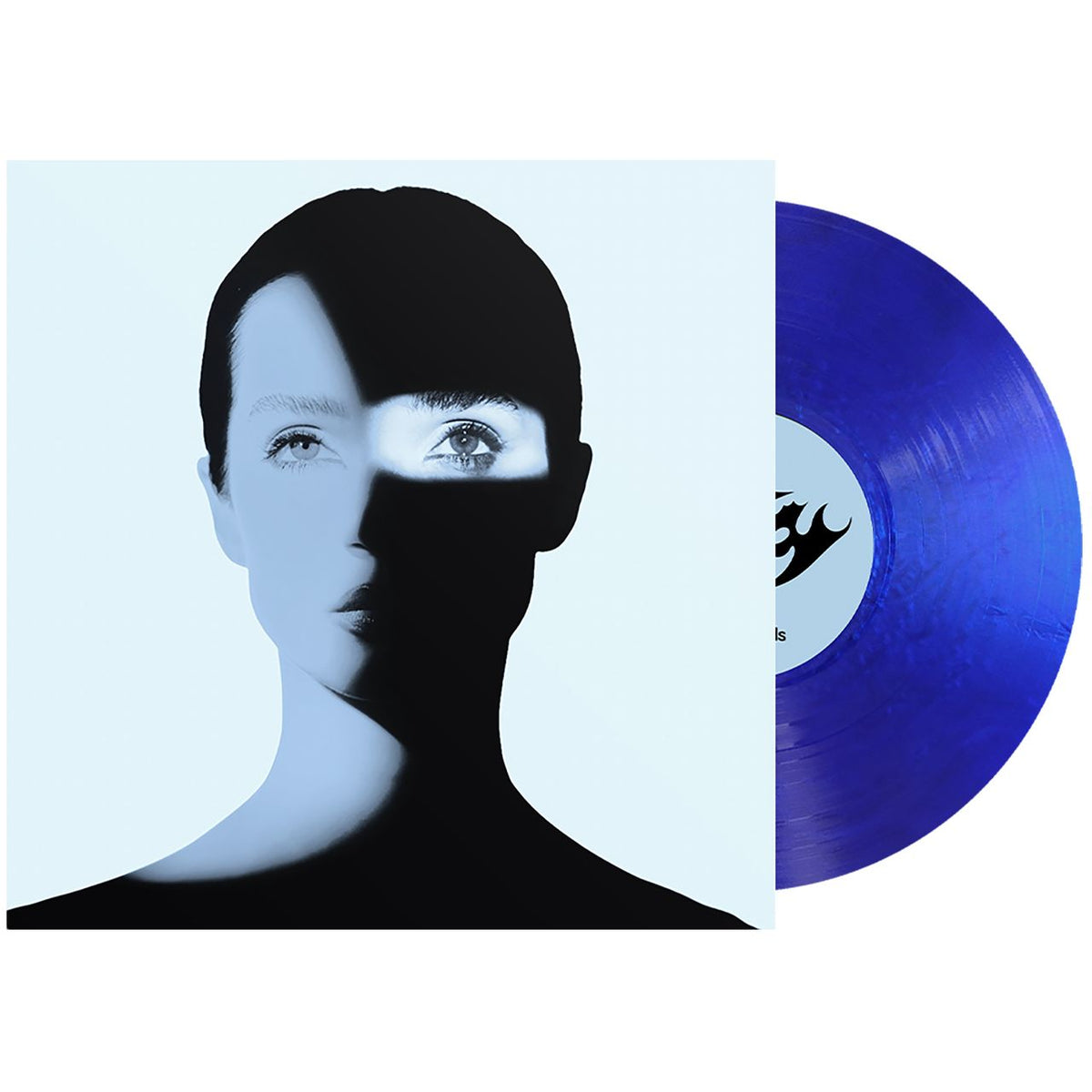 Poppy - Empty Hands - Limited RSD Black Friday 2026