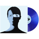 Poppy - Empty Hands - Limited RSD Black Friday 2026