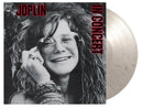 Janis Joplin - Joplin In Concert