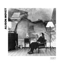Alison Moyet - Key